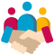 Social Media Marketing Service in Noida Sector 63